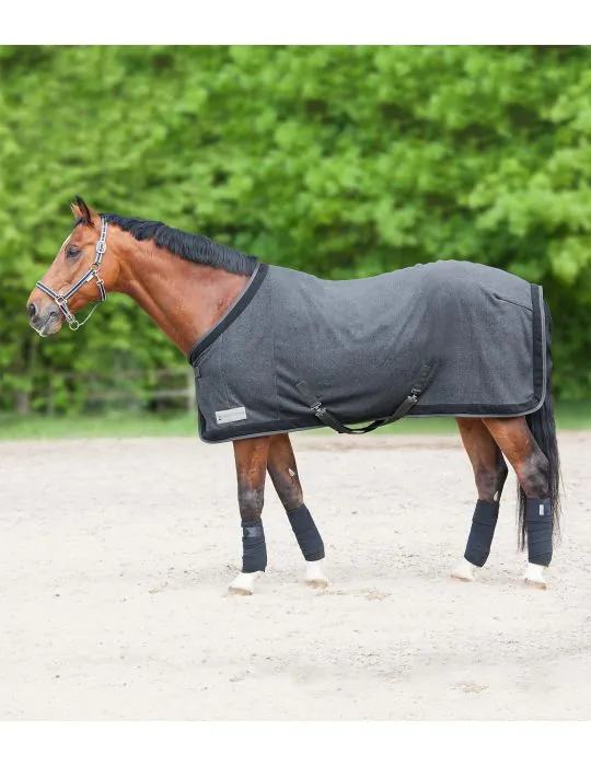 Deka fleesova Esperia Waldhasen