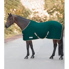 Deka Fleesova Economic Waldhausen 2