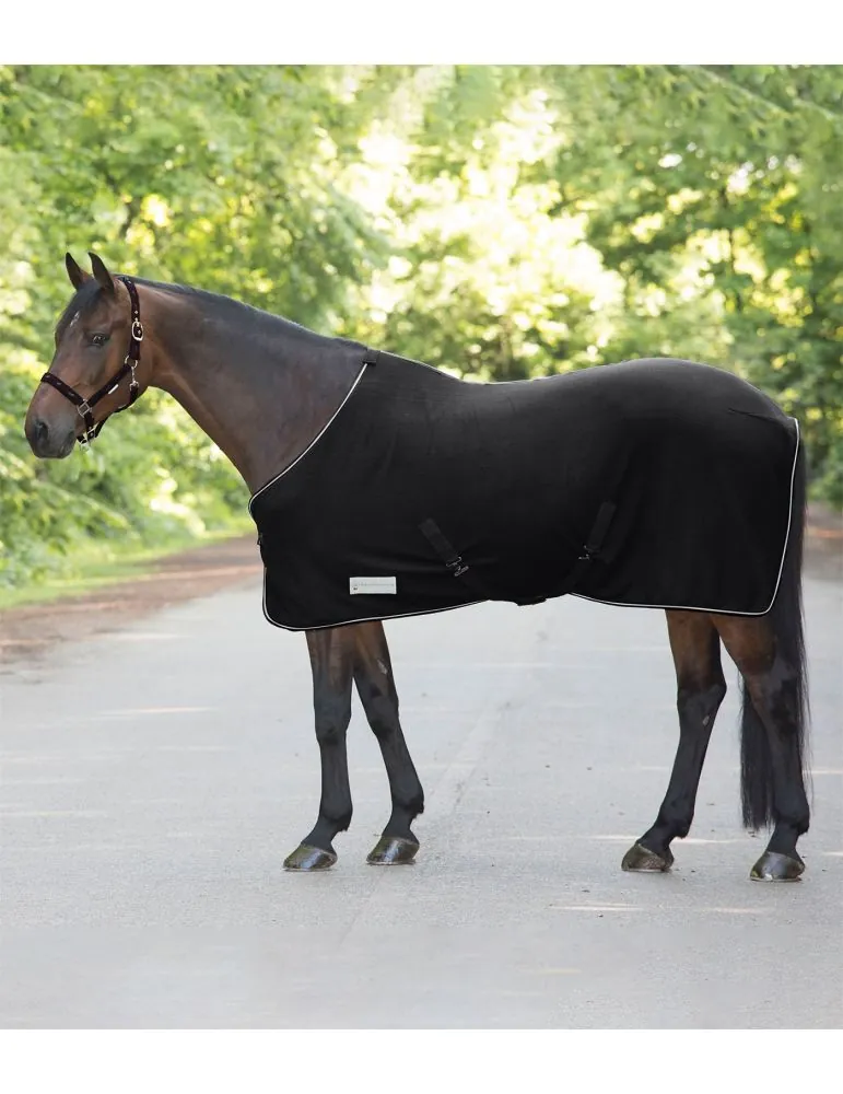 Deka Fleesova Economic Waldhausen