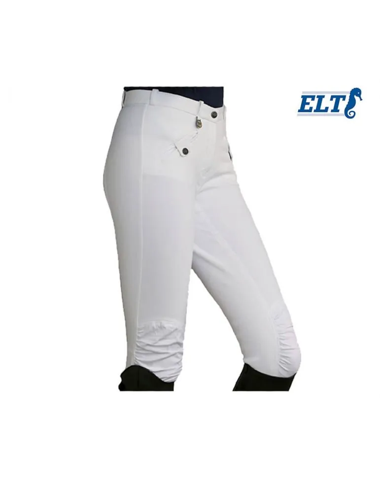 Rajtky Excelent biele