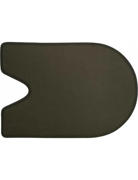 Gélova podložka pod sedlo HKM