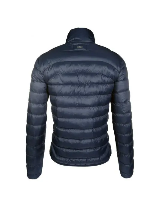 Bunda Highland pánska HKM