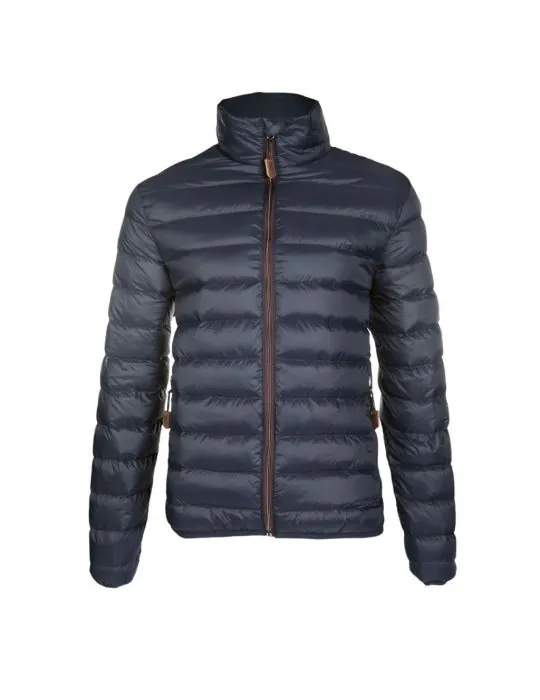 Bunda Highland pánska HKM