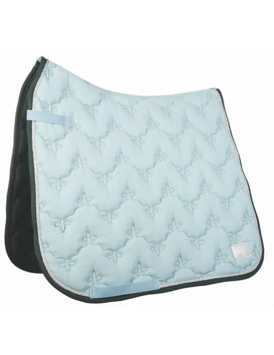 Podsedlová deka Armonia HKM