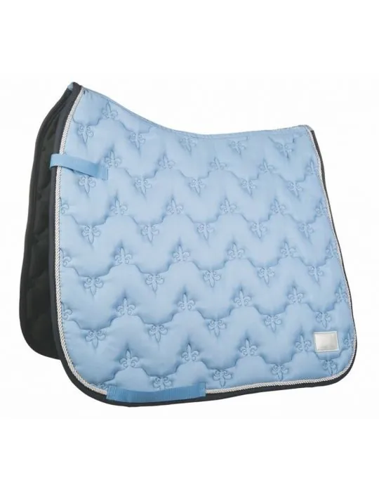 Podsedlová deka Armonia HKM