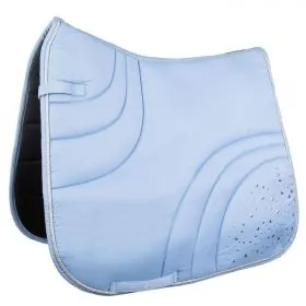 Podsedlová deka Sparkle HKM 2