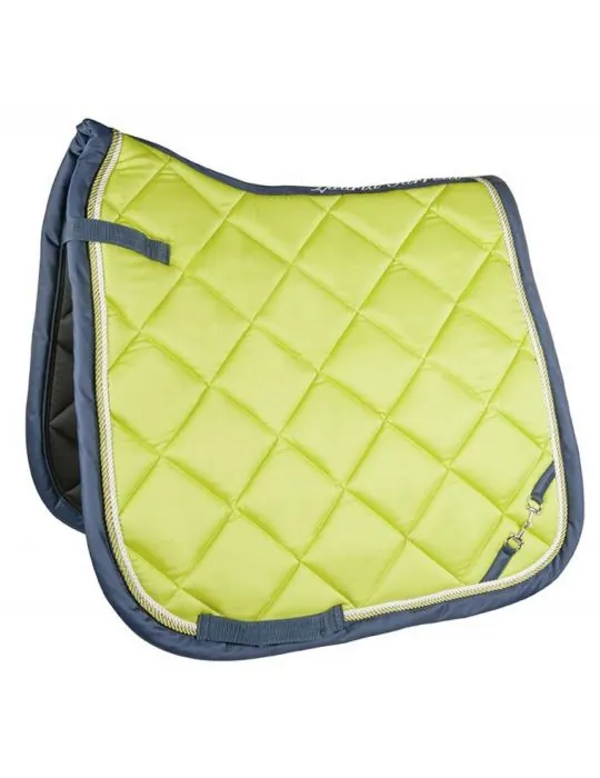 Podsedlová deka Golden Gate Bit HKM