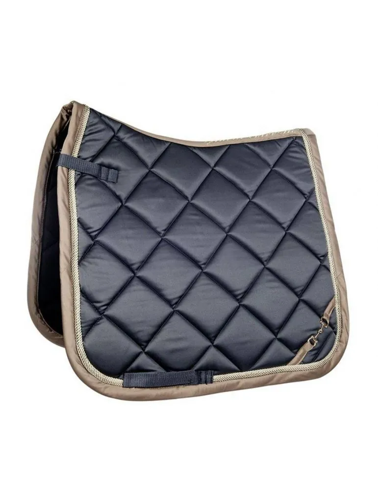 Podsedlová deka Golden Gate Bit HKM