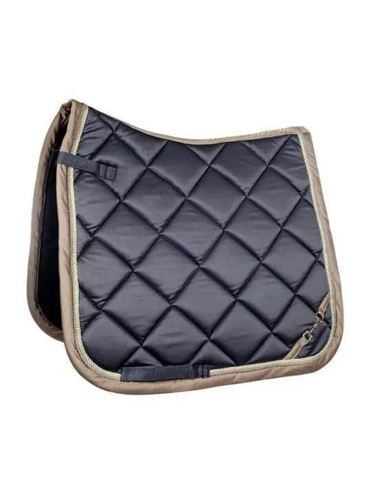 Podsedlová deka Golden Gate Bit HKM