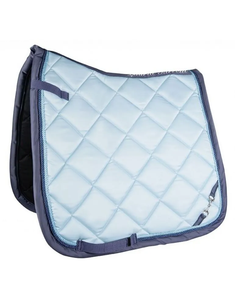 Podsedlová deka Golden Gate Bit HKM