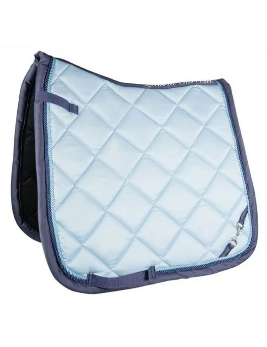 Podsedlová deka Golden Gate Bit HKM