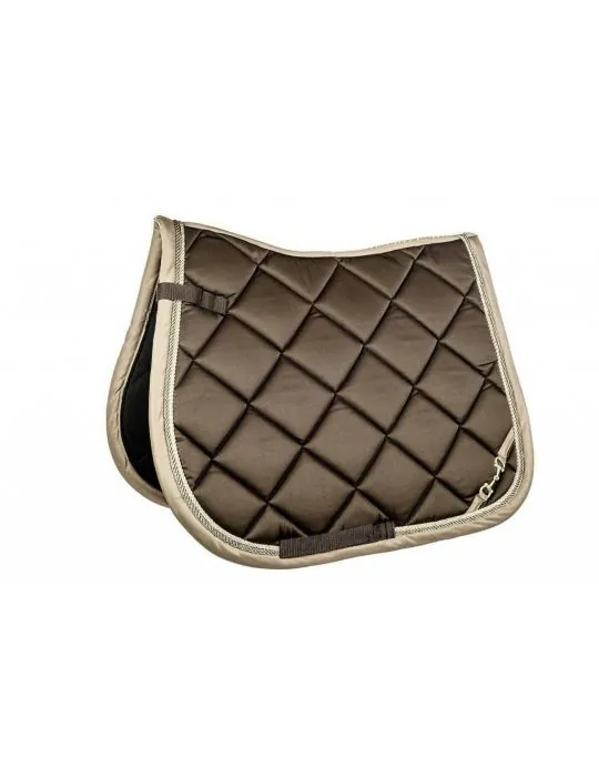 Podsedlová deka Golden Gate Bit HKM