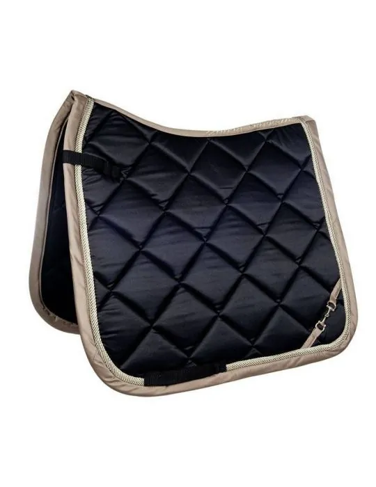 Podsedlová deka Golden Gate Bit HKM