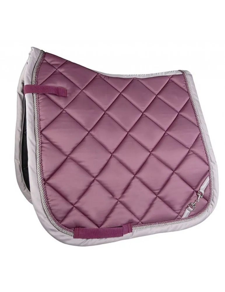 Podsedlová deka Golden Gate Bit HKM