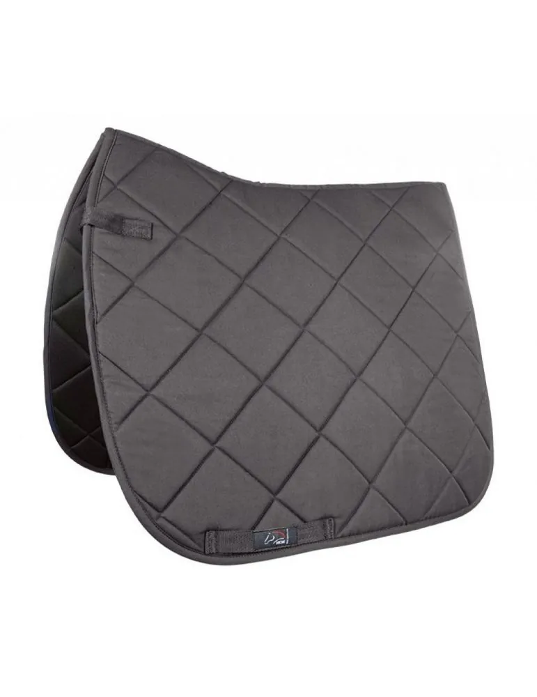 Podsedlová deka Allround HKM