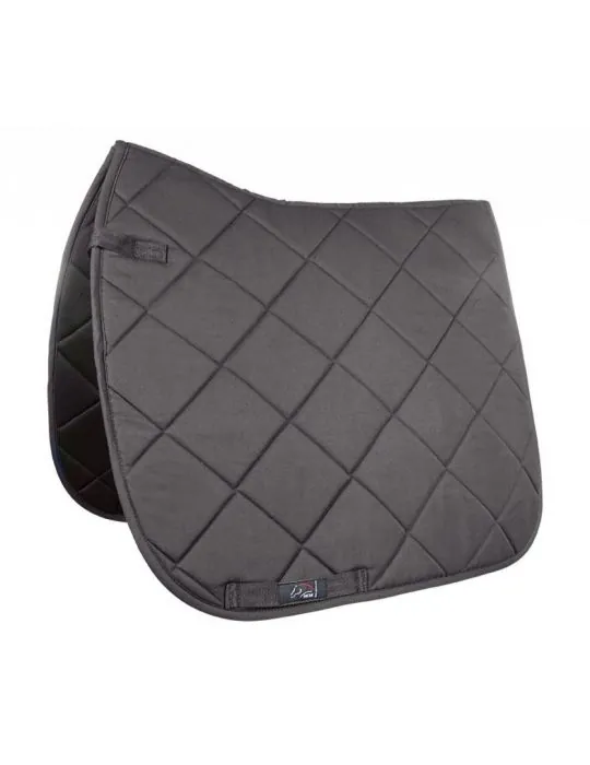 Podsedlová deka Allround HKM