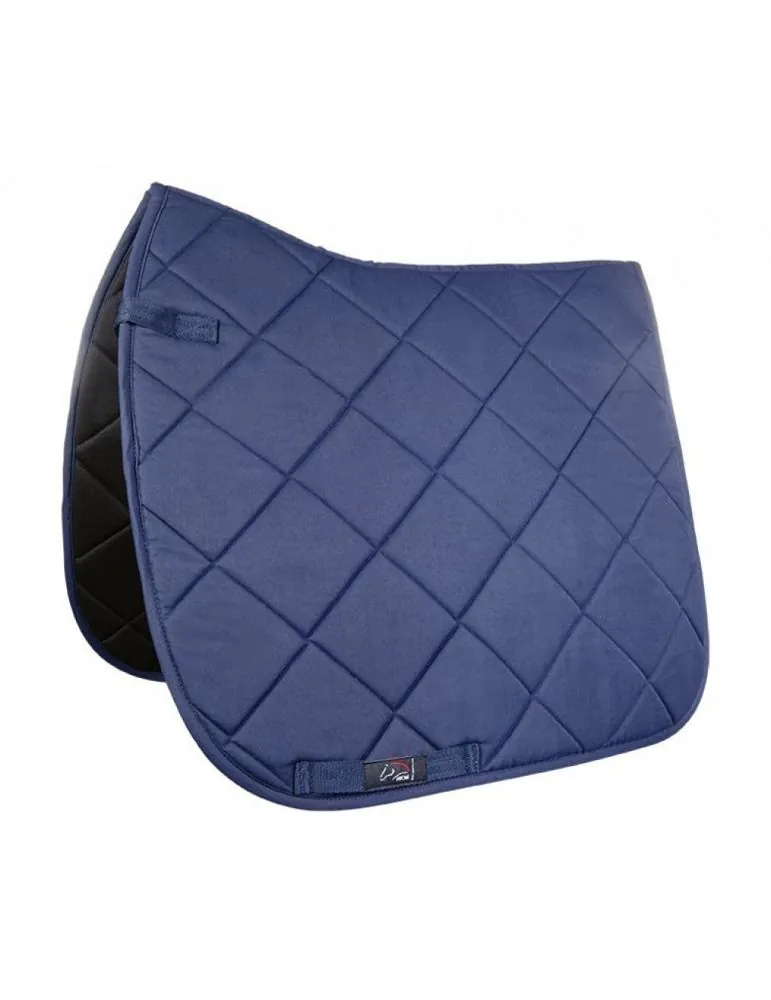 Podsedlová deka Allround HKM