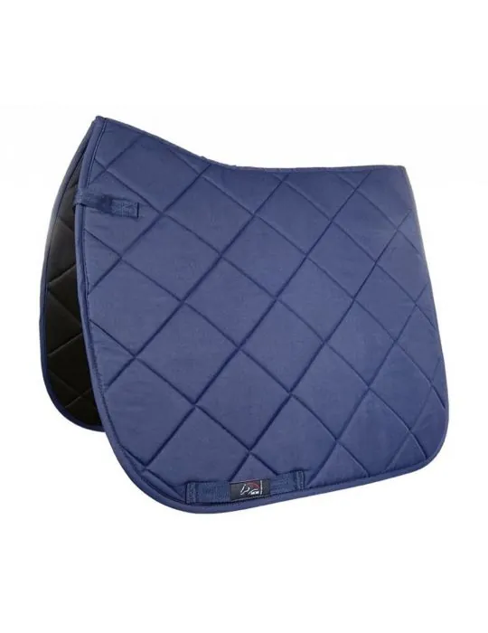 Podsedlová deka Allround HKM