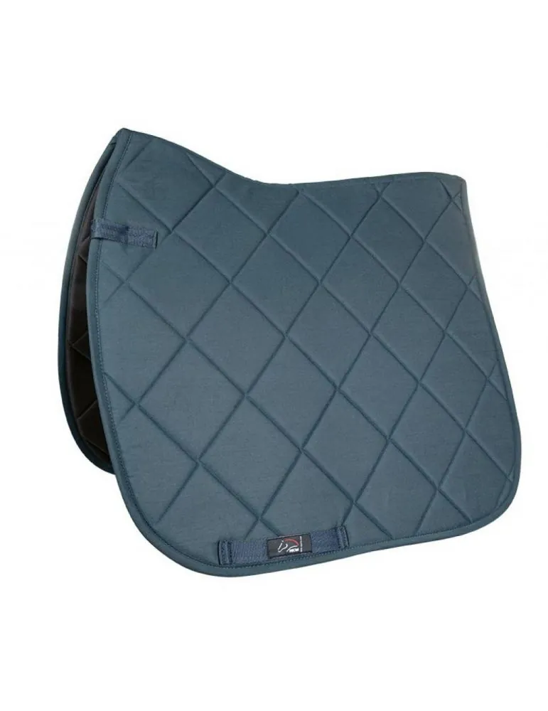 Podsedlová deka Allround HKM