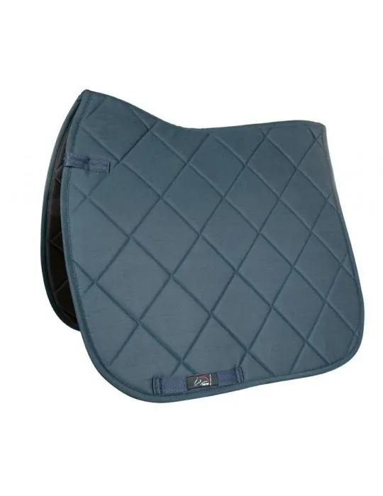 Podsedlová deka Allround HKM