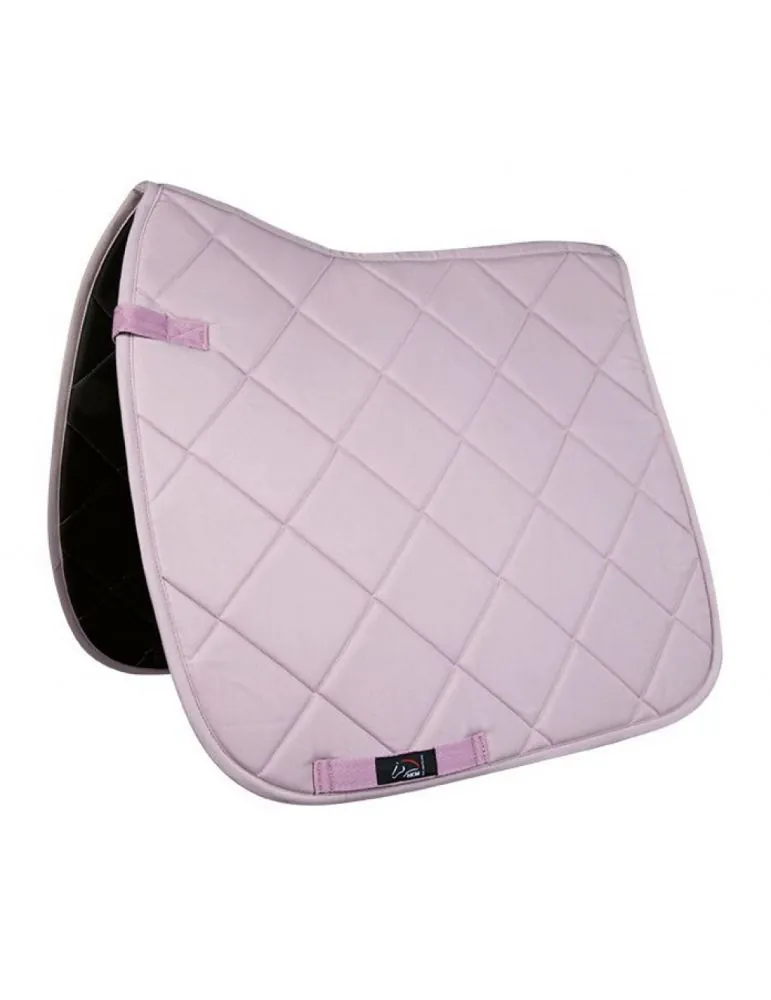 Podsedlová deka Allround HKM