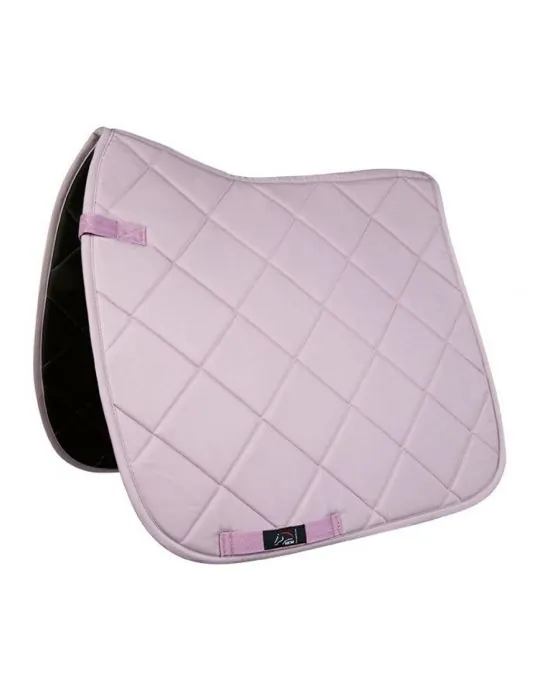 Podsedlová deka Allround HKM