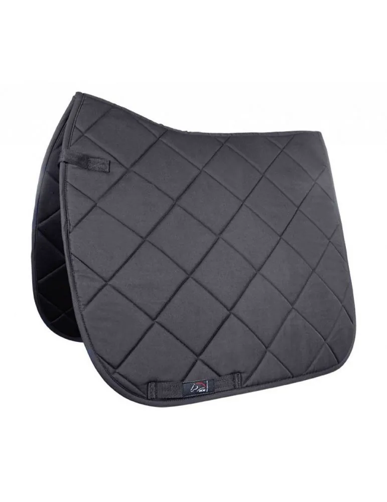 Podsedlová deka Allround HKM