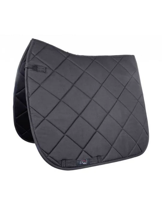 Podsedlová deka Allround HKM