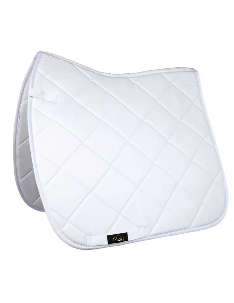 Podsedlová deka Allround HKM