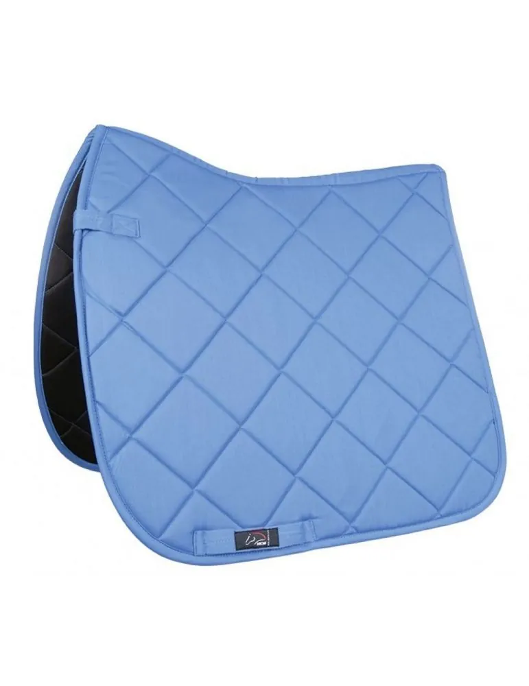 Podsedlová deka Allround HKM