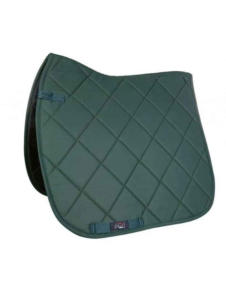 Podsedlová deka Allround HKM