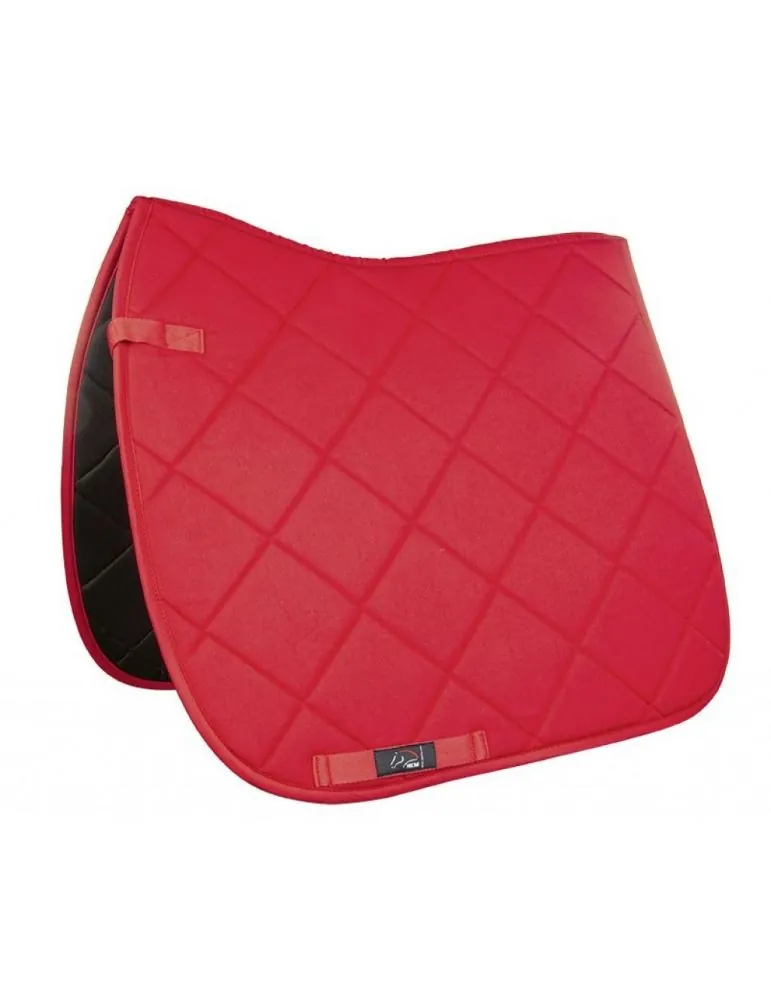 Podsedlová deka Allround HKM