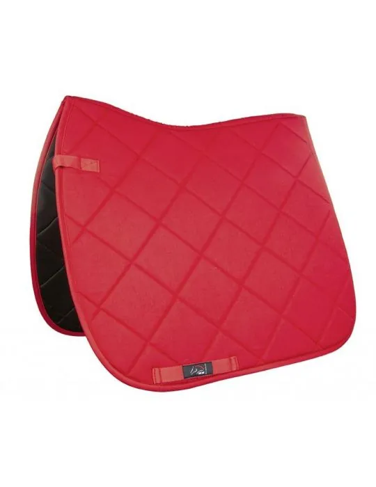 Podsedlová deka Allround HKM