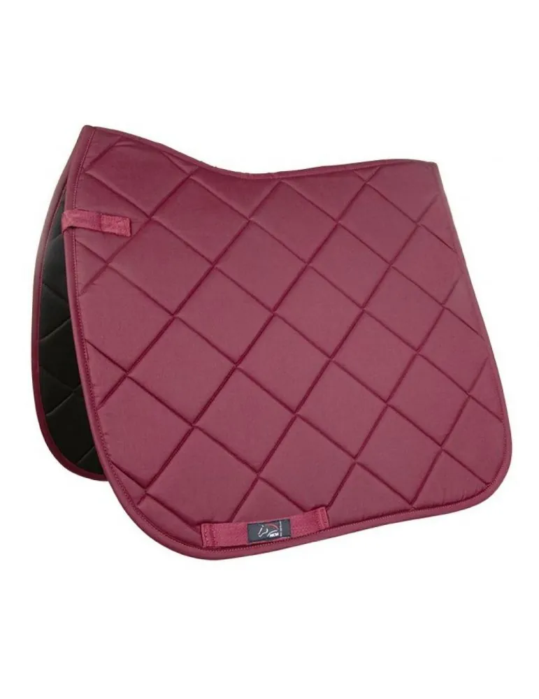 Podsedlová deka Allround HKM