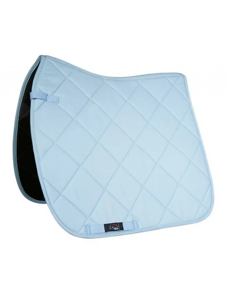 Podsedlová deka Allround HKM