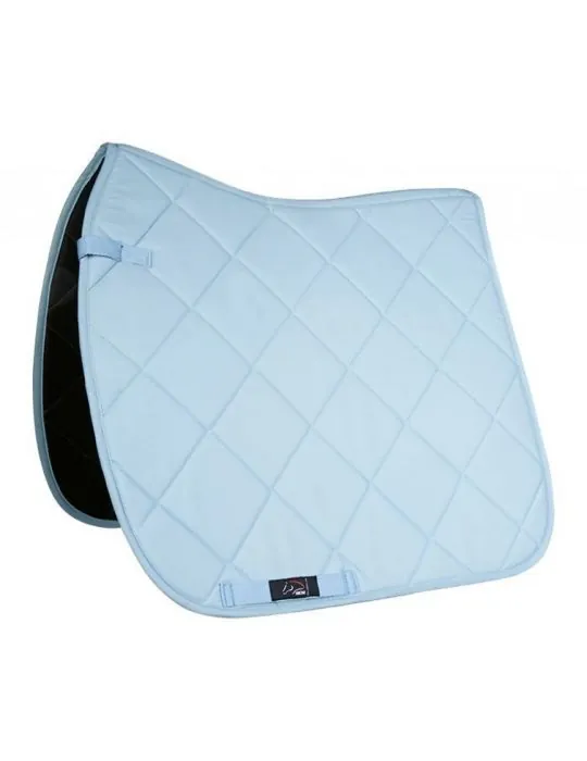 Podsedlová deka Allround HKM