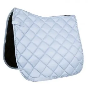 Podsedlová deka Hannah HKM