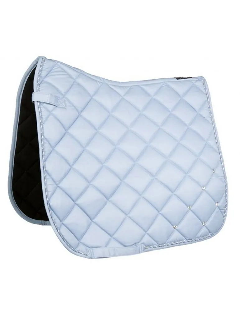 Podsedlová deka Hannah HKM