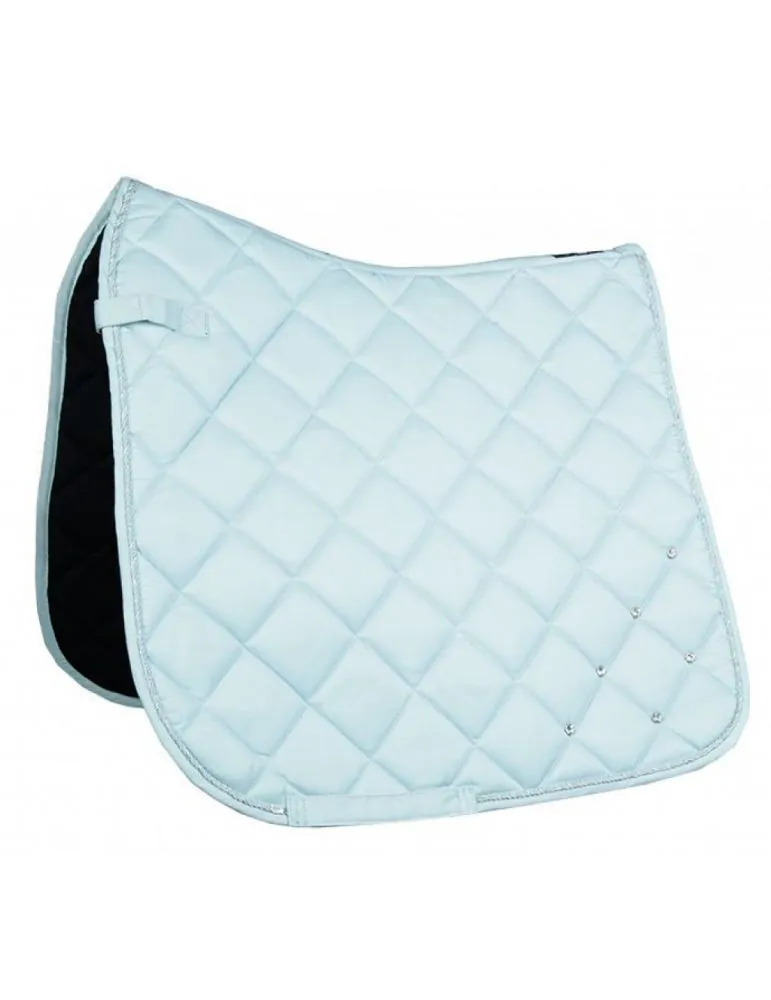 Podsedlová deka Hannah HKM