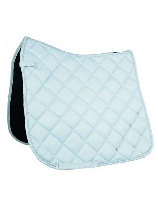 Podsedlová deka Hannah HKM