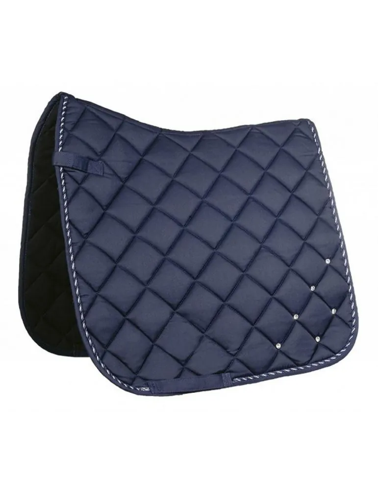 Podsedlová deka Hannah HKM