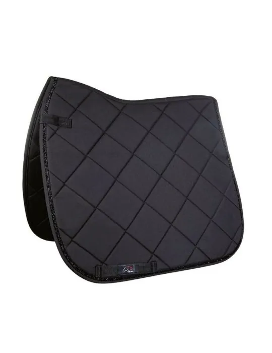 Podsedlová deka Romy HKM