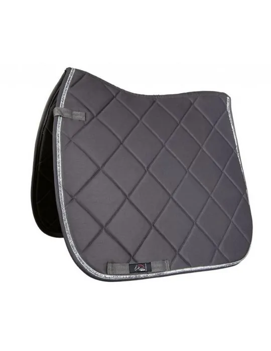 Podsedlová deka Romy HKM