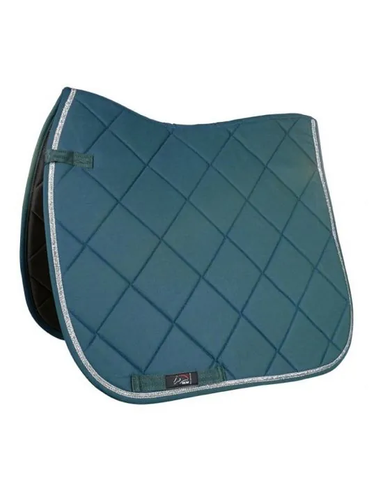 Podsedlová deka Romy HKM