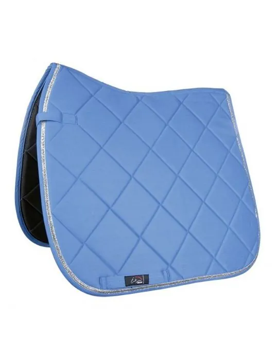 Podsedlová deka Romy HKM