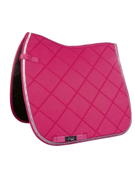 Podsedlová deka Romy HKM