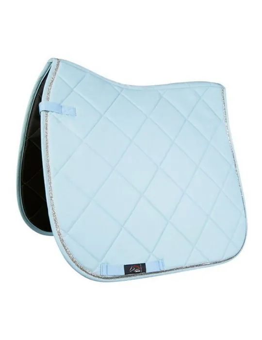 Podsedlová deka Romy HKM