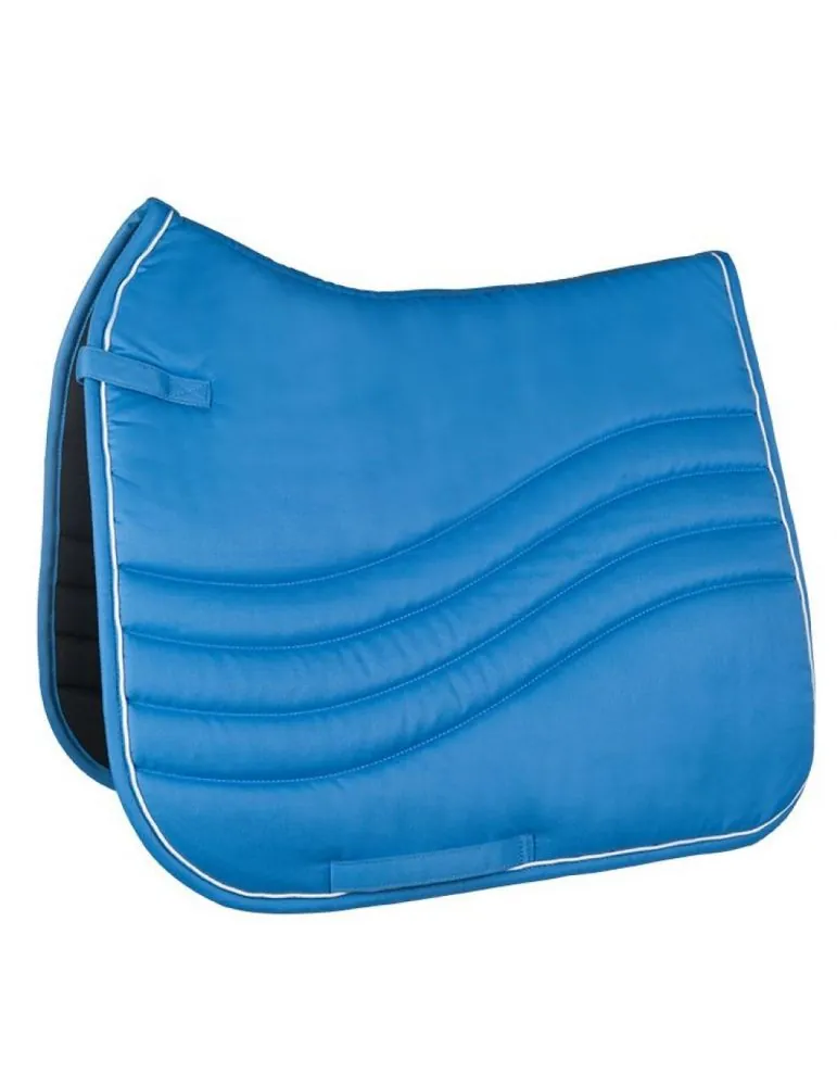 Podsedlová deka Oviedo HKM