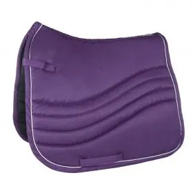 Podsedlová deka Oviedo HKM 2