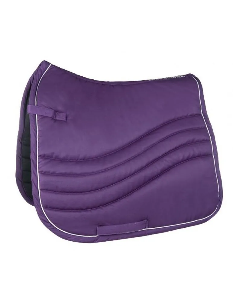 Podsedlová deka Oviedo HKM